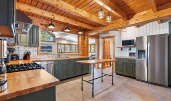 81 Barnum Rd, Windham, NY 12454