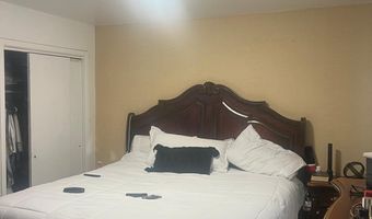 102 W 48TH St, Bayonne, NJ 07002