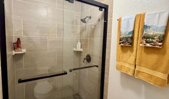 81 ROAD 3100, Aztec, NM 87410