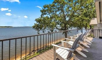 57450 E Highway 125 540, Afton, OK 74331