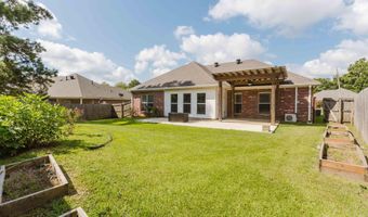 120 Susan Ln, Brandon, MS 39042
