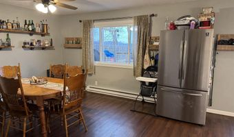 394 Delaware Ct, Albany, IN 47320