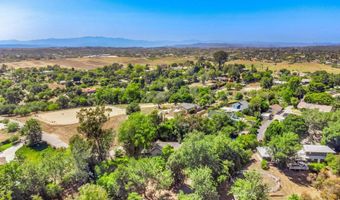 2029 Winterwarm Dr, Fallbrook, CA 92028