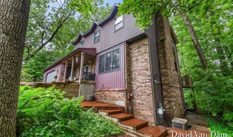 7920 Fitzsimmons Ct SE, Alto, MI 49302