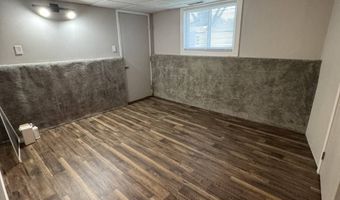 672 W 20th St, Alliance, NE 69301