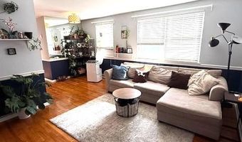 4408 FALLS BRIDGE Dr H, Baltimore, MD 21211