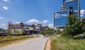 540 John Wesley Dobbs Ave NE, Atlanta, GA 30312