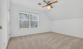 1417 Mission Ct, Bartlesville, OK 74006