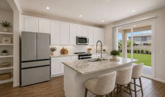 2000 E Wetleaf Pl, Casa Grande, AZ 85122