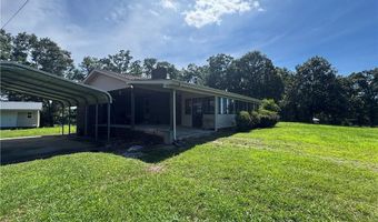 2113 Union Grove Church Rd SE, Adairsville, GA 30103