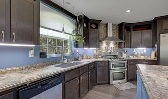 1264 VILLAGE GREEN Ct, Baldwin, FL 32234