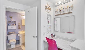 510 Lexington Dr, Aliquippa, PA 15001