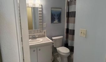 16216 AUDUBON Ln, Bowie, MD 20716