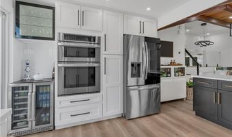 1067 Great Rd, Lincoln, RI 02865