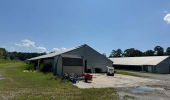13135 HIDDEN ACRES Ln, Bishopville, MD 21813