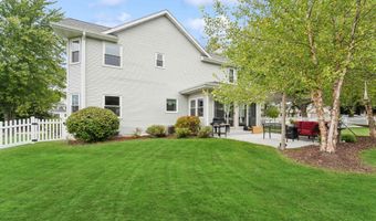 N341 TAMARACK Circle, Appleton, WI 54915
