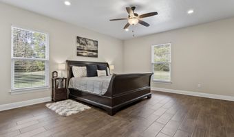 9281 Liberty Rd, Biloxi, MS 39532