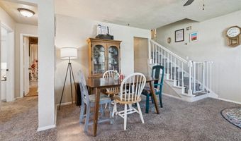 3128 NW 30th St, Oklahoma City, OK 73112
