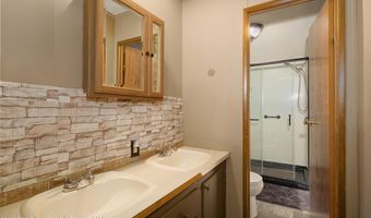 65 Tims Rd, Ancram, NY 12502