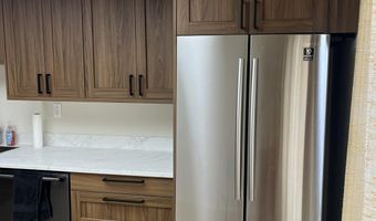 12709 MARQUETTE Ln, Bowie, MD 20715