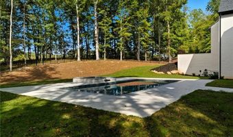 241 Traditions Dr, Alpharetta, GA 30004