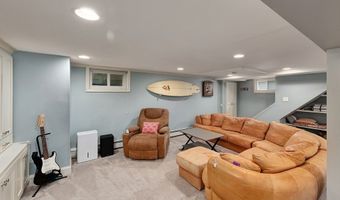 15 Palmer Rd, Beverly, MA 01915