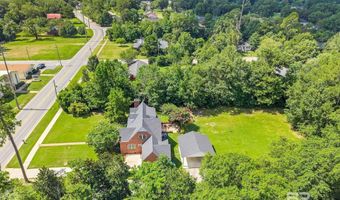 906 S Presley St, Atmore, AL 36502