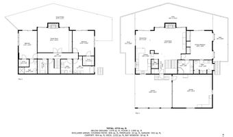 33676 Hilltop Ter, Bigfork, MT 59911