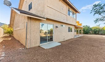 630 Arthur Ave, Henderson, NV 89015