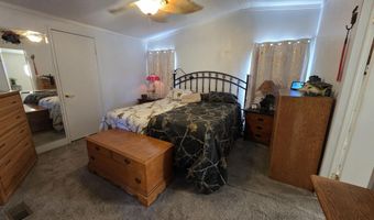 1505 W Bernadine S Way, Ash Fork, AZ 86320