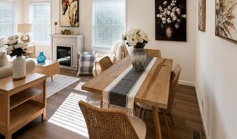 1322 Kingslane Ct, Gardnerville, NV 89410