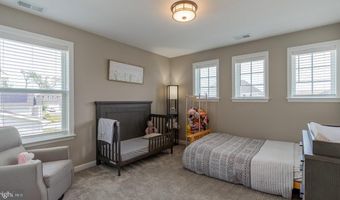 12610 ROSENCRANS Dr, Hagerstown, MD 21740