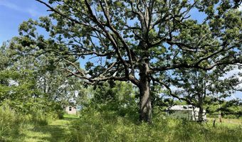 11138 State Highway O, Ava, MO 65608