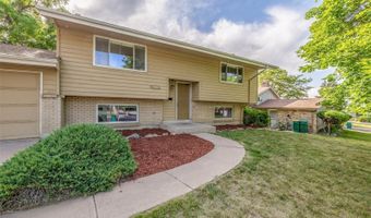 12883 E Nevada Cir, Aurora, CO 80012