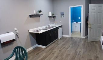 9313 Dearborn Ave, South Gate, CA 90280