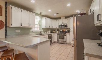 106 NORTHEIGHTS Dr, Bloomfield, NM 87413