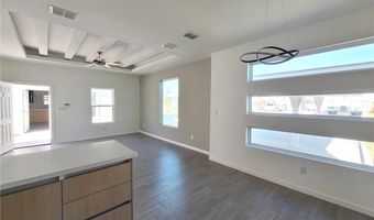 208 W Campeche St 1, Alton, TX 78573