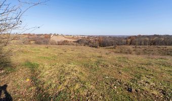 576 Th Ave, Albia, IA 52531