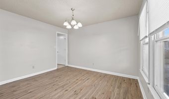 22225 Howard St, Athens, AL 35613