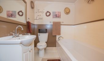 207 N Smith St, Owensville, IN 47665