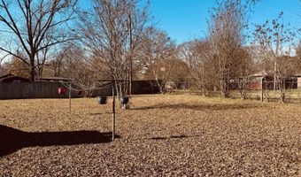 1007 Julian Ave, Albertville, AL 35950