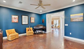 1120 Pointe Cv, Brandon, MS 39042