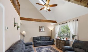 664 Mowry St, Burrillville, RI 02830