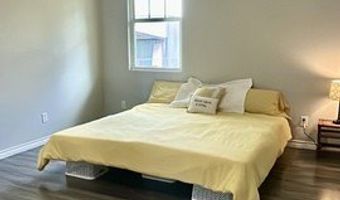 1615 Hough, Adkins, TX 78101