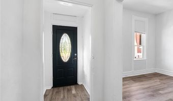 2313 Eccles St, Airville, PA 15210