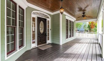 1773 Town Home Dr, Apex, NC 27502