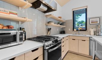 15 NW St Helens Pl # 1 & #2, Bend, OR 97703