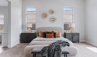 11173 Concord Valley Dr, Las Vegas, NV 89135