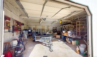 16924 County Road 1517, Ada, OK 74820