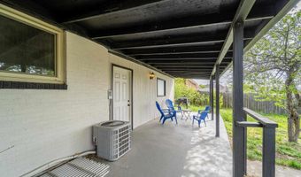 3117 DOUGLAS St, Cheyenne, WY 82009
